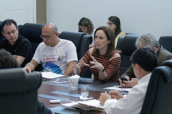 filer_publicdfdddfdd39d7-2c63-4152-be46-ac5facf1d1f8_all0823.jpg__0x374_q85_crop_scale_subsampling-2