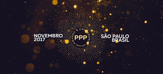 p3ac_imagem_link_evento
